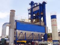 https://ar.tradekey.com/product_view/120t-h-Stationary-Asphalt-Plant-Hot-Sale-In-Algeria-5535702.html