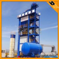 https://www.tradekey.com/product_view/10-240t-h-Asphalt-Plant-With-Mobile-And-Stationary-Type-5774404.html