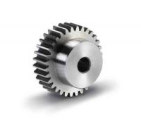 Spur Gear