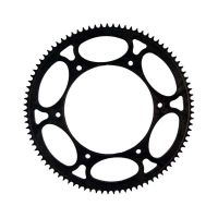 Sprockets