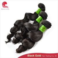 https://fr.tradekey.com/product_view/100-Raw-Unprocessed-Brazilian-Virgin-Hair-5913144.html