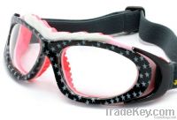 https://www.tradekey.com/product_view/Ball-Goggles-5540560.html
