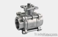 https://fr.tradekey.com/product_view/3pc-Type-Ball-Valve-With-Internal-Thread-high-Mounting-Pad--2098761.html