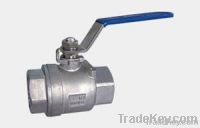 https://es.tradekey.com/product_view/2pc-Type-Ball-Valve-With-Internal-Thread-2098763.html