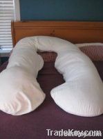 Pregnancy  pillows