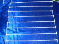 The EEFL (External Electrode Fluorescent Lamp)