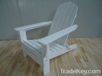 https://www.tradekey.com/product_view/Adirondack-Chair-5537366.html