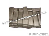 Sintered Molybden...