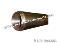 Molybdenum Tube Target