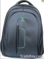 https://jp.tradekey.com/product_view/420d-Taiwan-Nylon-Laptop-Backpack-5537770.html