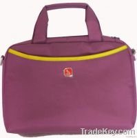 https://fr.tradekey.com/product_view/14-Inch-Handle-Laptop-Bag-5537890.html