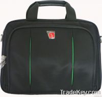 https://es.tradekey.com/product_view/14-Inch-Nylon-Laptop-Bag-5537898.html