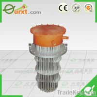 https://www.tradekey.com/product_view/18kw-Air-Duct-Electric-Heater-In-China-5538000.html