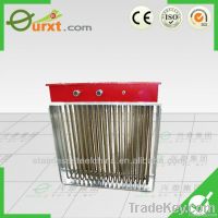 https://jp.tradekey.com/product_view/5-Kw-Industry-Hot-Air-Heater-In-China-5538006.html