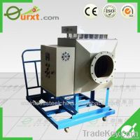 https://fr.tradekey.com/product_view/1000kw-Air-Duct-Style-Heater-In-China-5538008.html