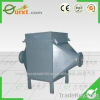 https://jp.tradekey.com/product_view/30kw-Air-Duct-Heating-In-China-5538012.html