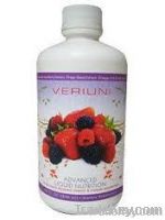 Multi Vitamine & Mineral for Men