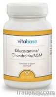 Glucosamine for Join Pain