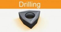 Lamina U-Drill Drilling Group