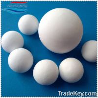 Activated Alumina ceramic Ball