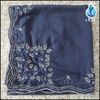 Lovely flowers2013 Lovely flowers design fashion scarves wholesale