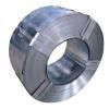 Hot Ddipped Galvanized Steel Strips