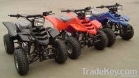 4WD ATV & Quad UTV + Free Shipping