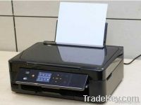 High Quality All-in-One Workgroup Laser Printer