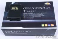 TK102 TK102B  TK102-2 TK103 Gps Monitor Gps GPS tracking GPS Tracker