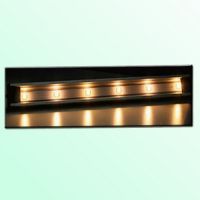 LED lighitng stro[ - Cabinet Light