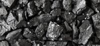 steam coal importers,steam coal buyers,steam coal importer,buy steam coal,steam coal buyer,import steam coal,steam coal suppliers,