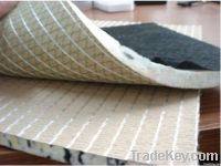 https://fr.tradekey.com/product_view/Acoustic-Carpet-Underlay-5541016.html