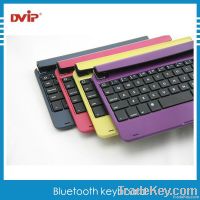 https://fr.tradekey.com/product_view/Bluetooth-Metal-Keyboard-For-Ipad-Mini-Metal-Keyboard-5541154.html