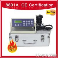 Detox foot spa with CE certification 8801A