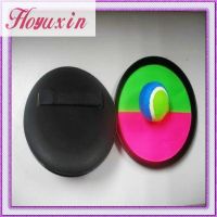 https://fr.tradekey.com/product_view/2013-Hot-Sale-Funny-Velcro-Sticky-Ball-5733636.html