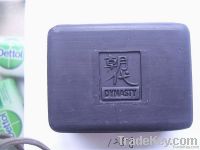 https://www.tradekey.com/product_view/125g-Bamboo-Charcoal-Soap-5555118.html