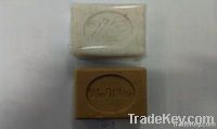 Sell 100g xtra white soap(OEM)