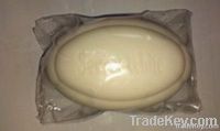 Sell 150g soap(OEM)