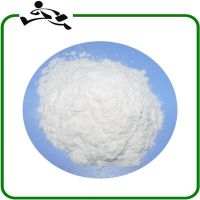 Calcium stearate CAS:1592-23-0 C36H70CaO4