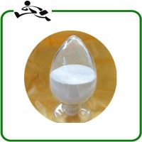 Boracic acid CAS:10043-35-3 H3BO3