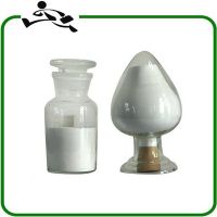 Zinc stearate CAS:557-05-1 2(C18H35O2).Zn 