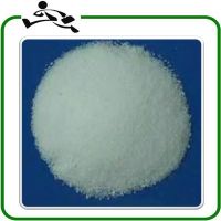 LITHIUM  SULFATE CAS No.:10377-48-7