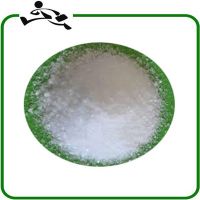 LITHIUM  ACETATE Cas no.  546-89-4