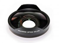 https://fr.tradekey.com/product_view/2013-Popular-72mm-0-6x-Fisheye-Lens-180-Degree-For-Camcorder-5754174.html