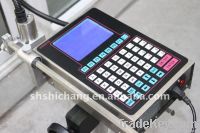 SCJET-C