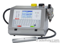 Ci2000 Small Character Inkjet Printer