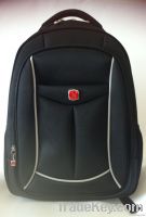 laptop backpack