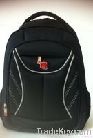 laptop backpack