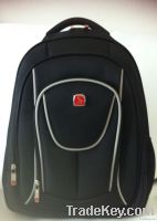 laptop backpack