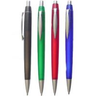 Ballpoint pen made â��â��in China